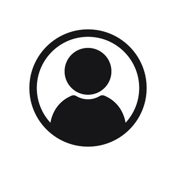 Амталж шарсан үхрийн мах