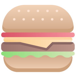 /category/4