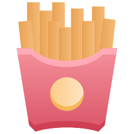 /category/2