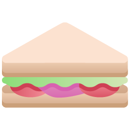/category/6