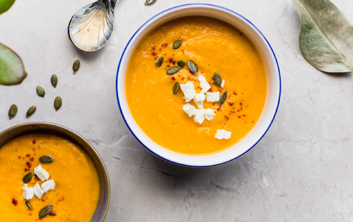 Амталж шарсан үхрийн мах